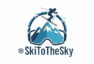 SkiToTheSky