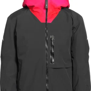 Atomic Redster 3L Insulated Jacket