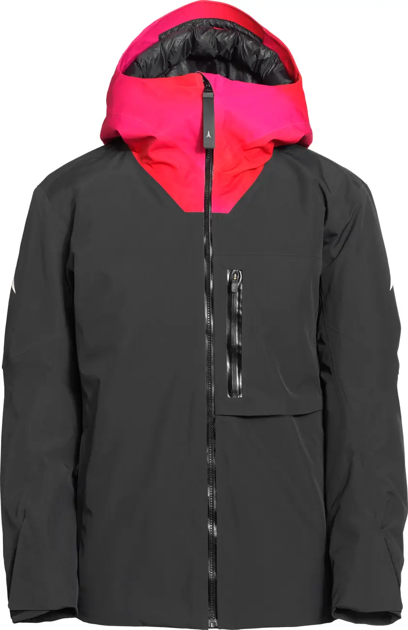 Atomic Redster 3L Insulated Jacket