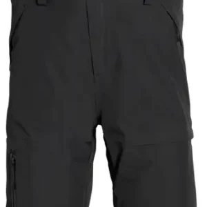 pantalon-atomic-redster-3l-insulated-impermeable
