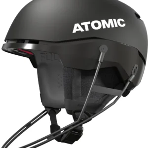 Atomic Redster SL